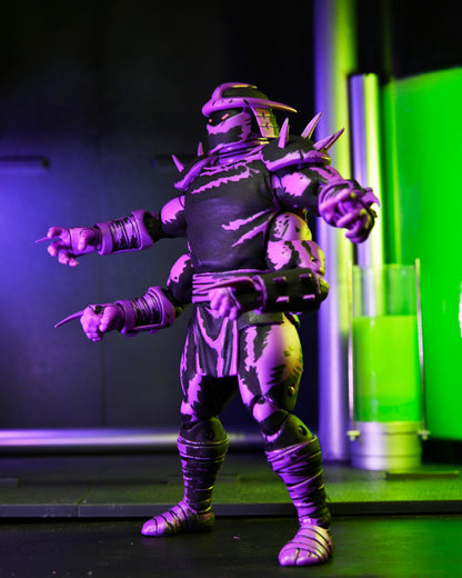 Teenage Mutant Ninja Turtles Shredder Clones (Mirage Comics) Box Set