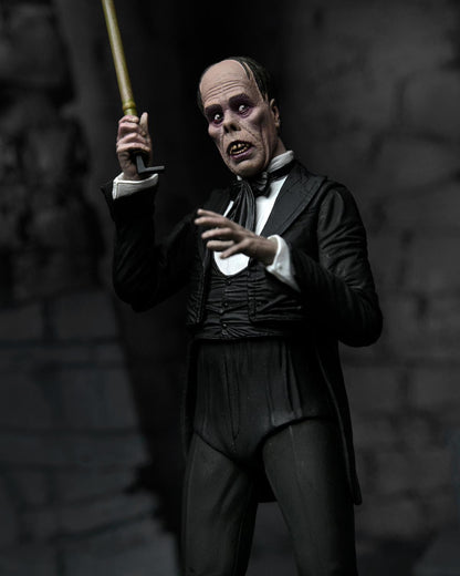 Phantom of the Opera  - Ultimate Phantom of the Opera - Color