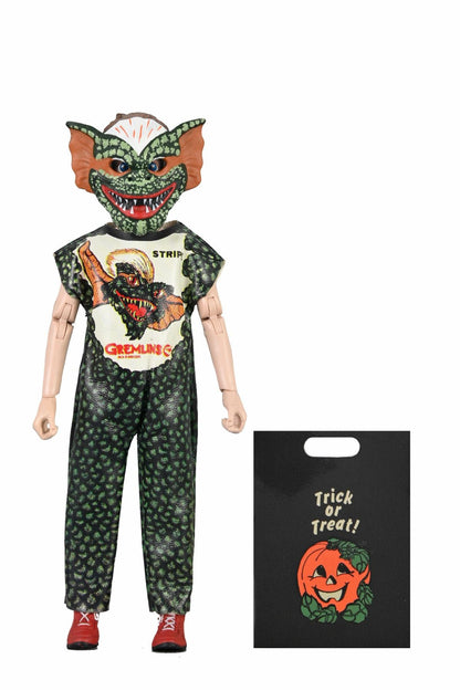 Ben Cooper - 6" Clothed Figure - Costume Series 3 Assortment - 4 Figures