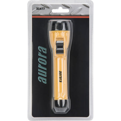 AFL100 Flashlight