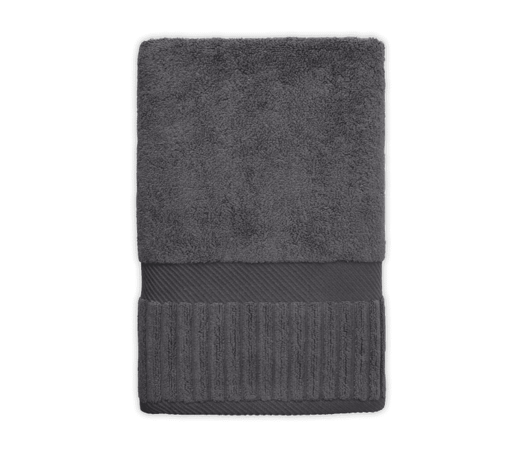 Serviettes de bain turques Zénith