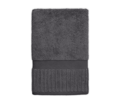 Serviettes de bain turques Zénith