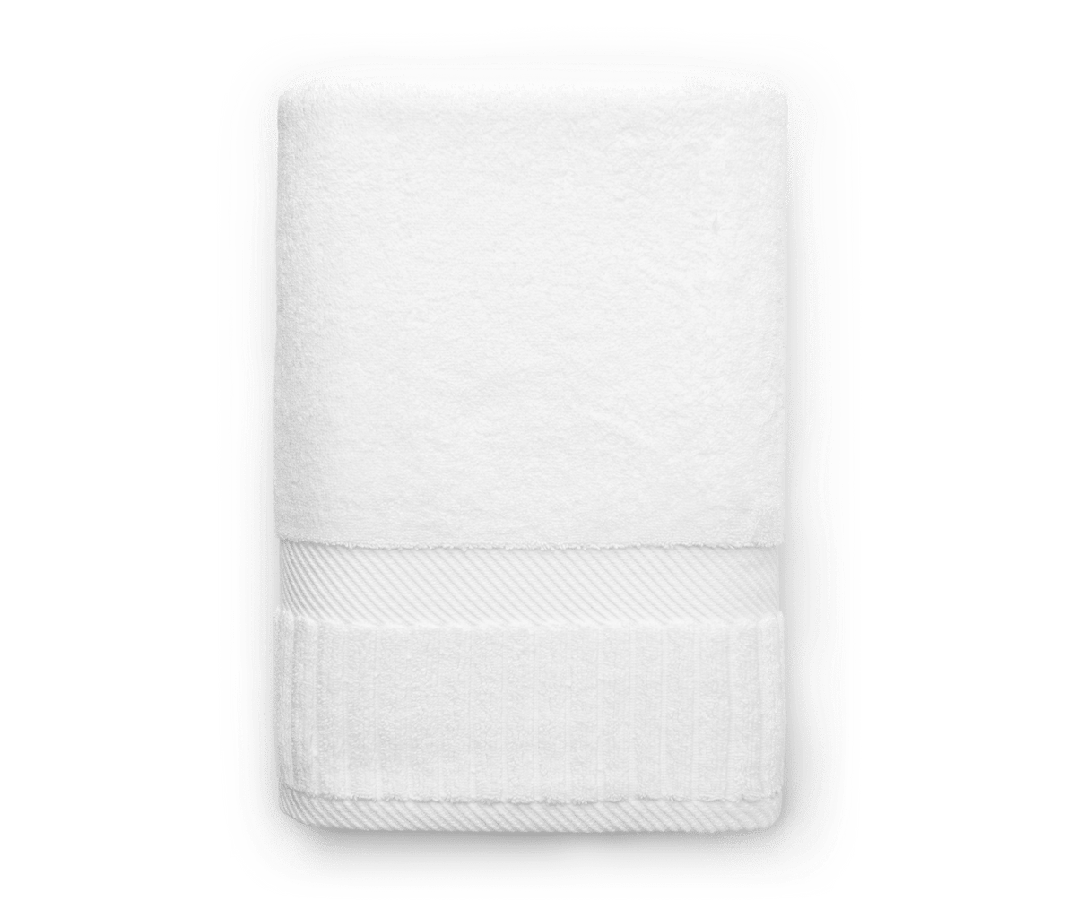 Serviettes de bain turques Zénith
