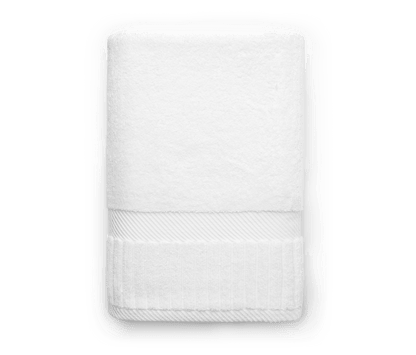 Serviettes de bain turques Zénith