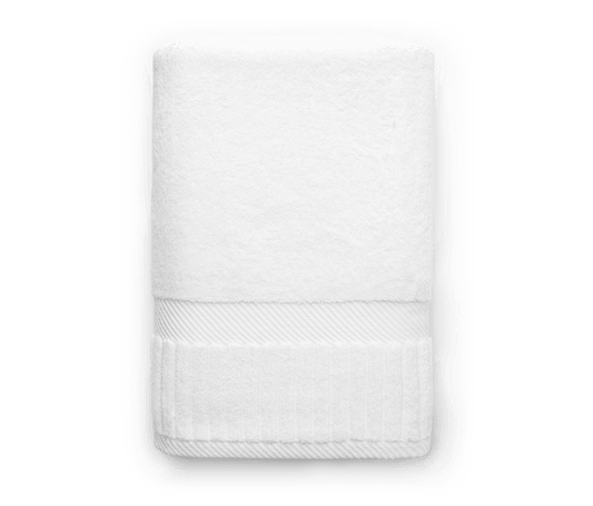 Serviettes de bain turques Zénith